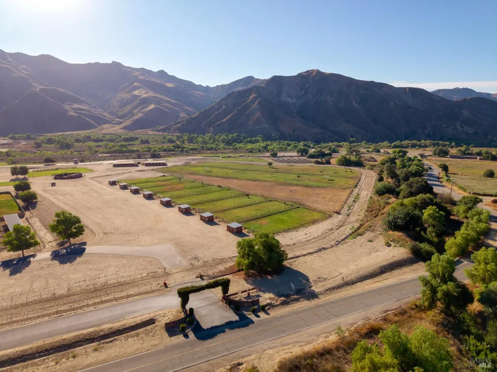 3800 Piru Canyon Road Piru, CA 93040