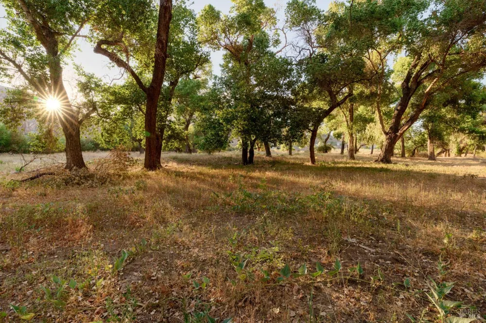 3800 Piru Canyon Road Piru, CA 93040
