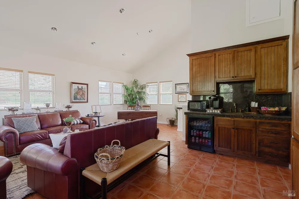 3800 Piru Canyon Road Piru, CA 93040