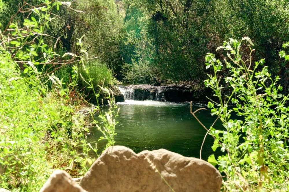 3800 Piru Canyon Road Piru, CA 93040