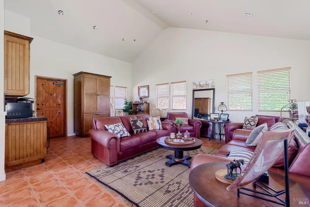 3800 Piru Canyon Road Piru, CA 93040