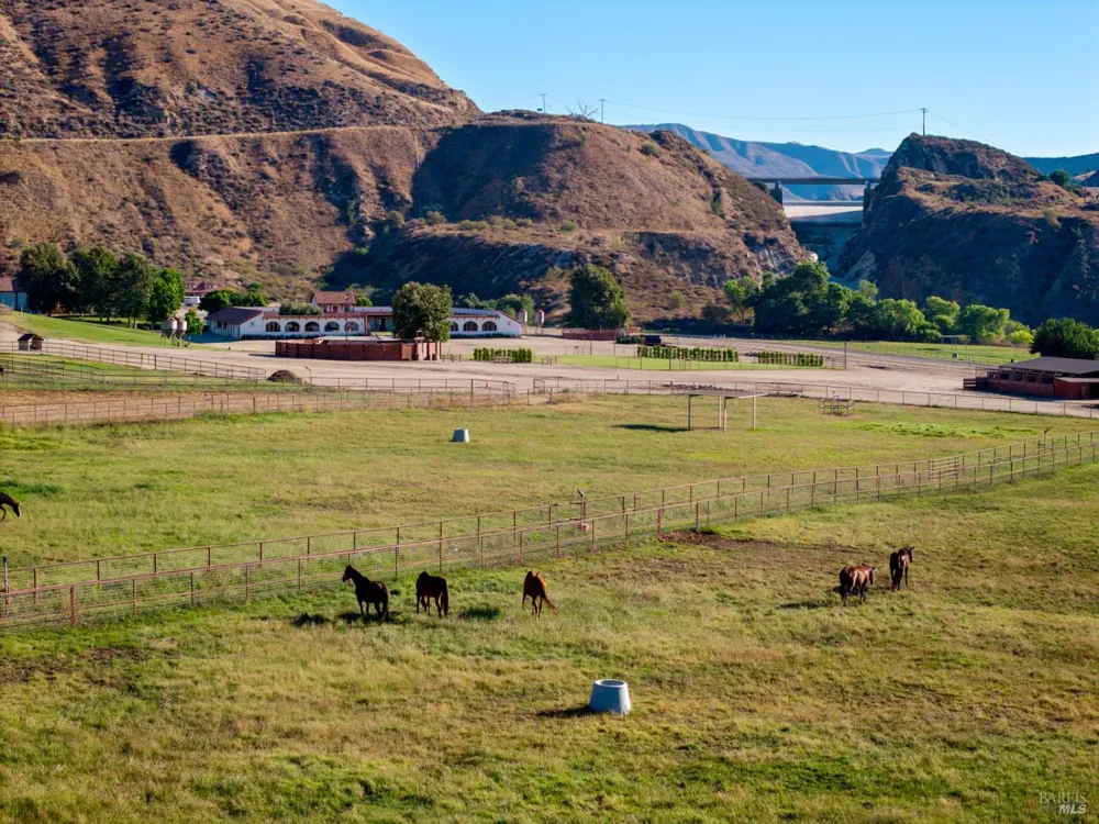 3800 Piru Canyon Road Piru, CA 93040