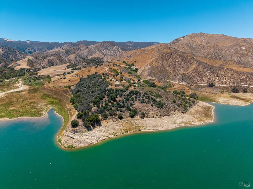 3800 Piru Canyon Road Piru, CA 93040