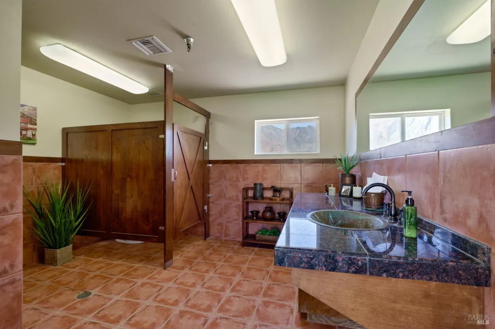 3800 Piru Canyon Road Piru, CA 93040