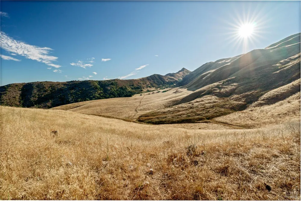 3800 Piru Canyon Road Piru, CA 93040