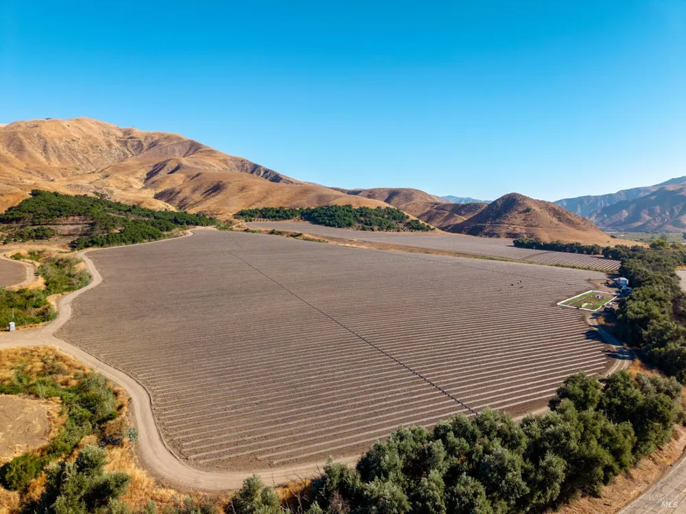 3800 Piru Canyon Road Piru, CA 93040