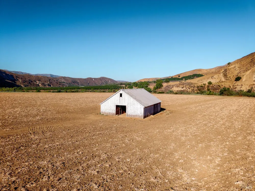 3800 Piru Canyon Road Piru, CA 93040