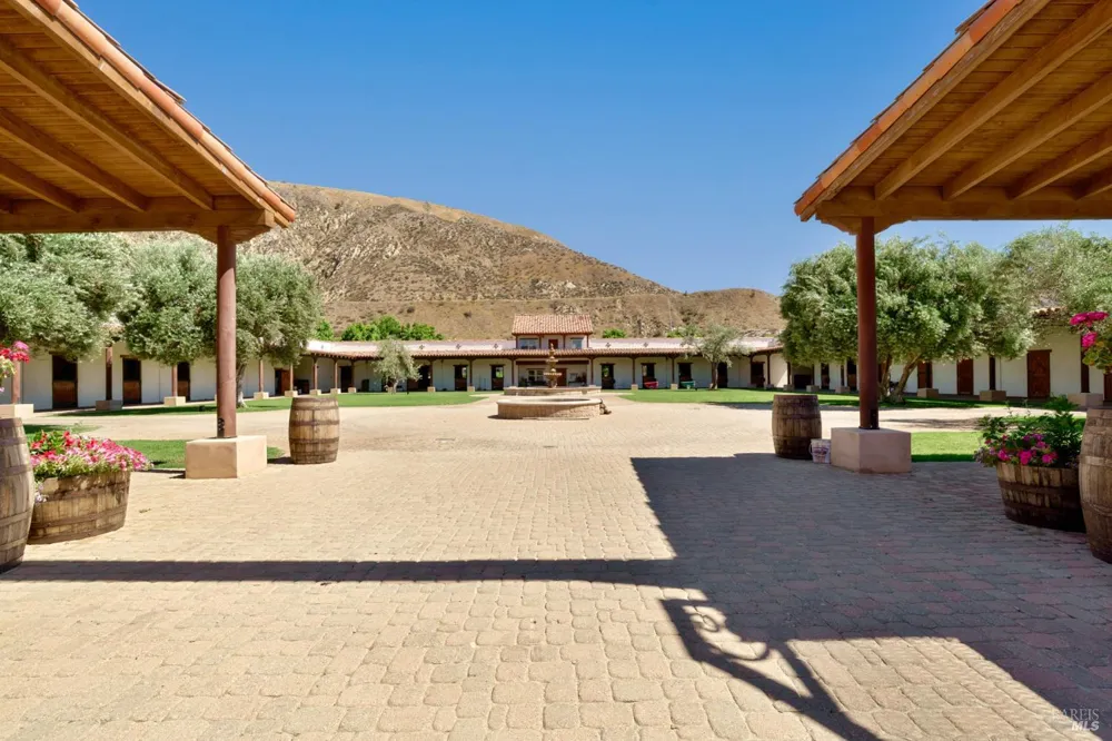 3800 Piru Canyon Road Piru, CA 93040