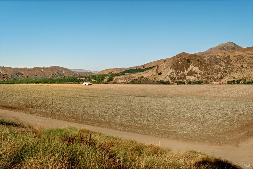 3800 Piru Canyon Road Piru, CA 93040