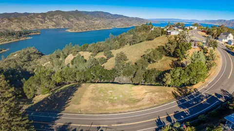 1379 Steele Canyon Road