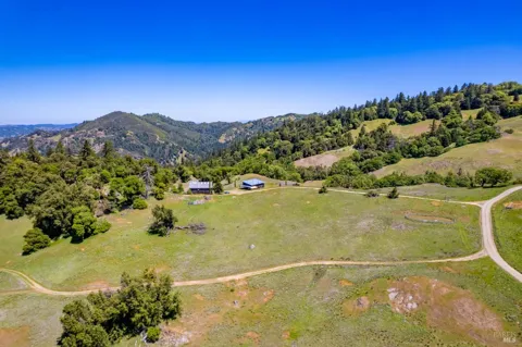 19780 Yorkville Ranch Road