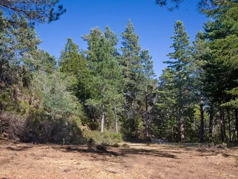 46109 Fish Rock Road
