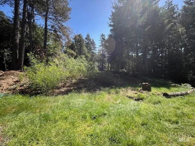 46109 Fish Rock Road Gualala, CA 95445