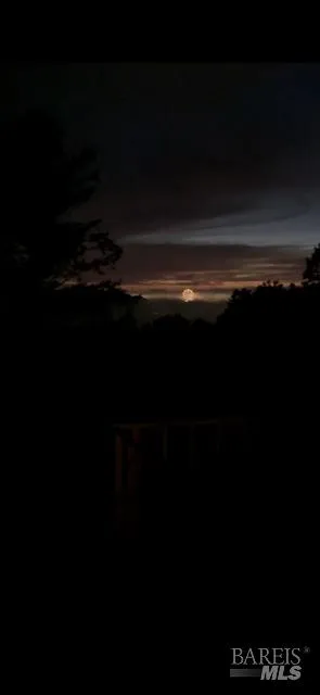 7061 Bennett Valley Road Santa Rosa, CA 95404