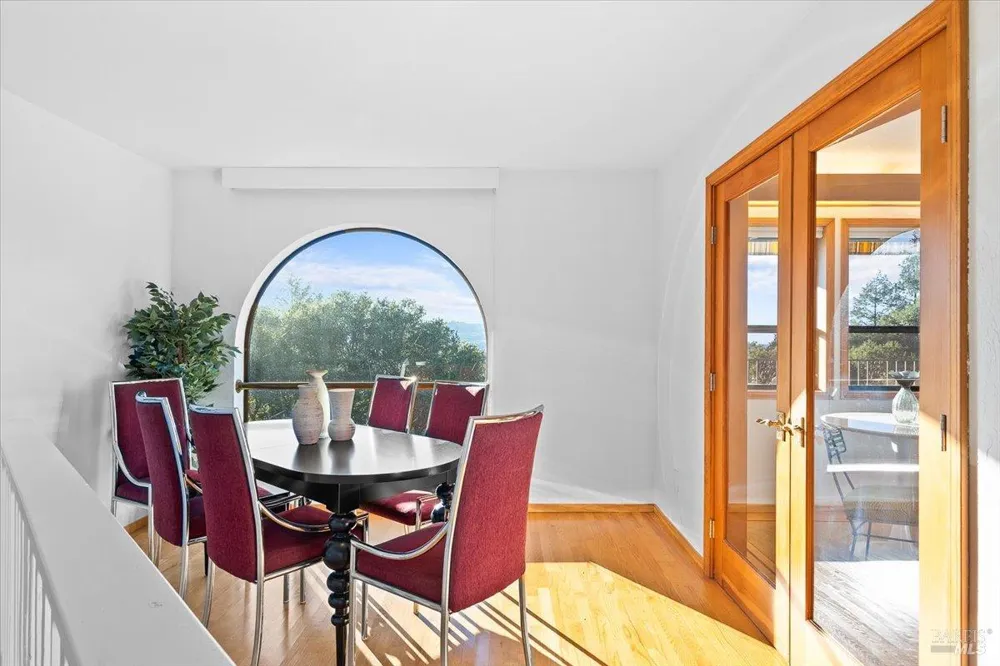 7061 Bennett Valley Road Santa Rosa, CA 95404