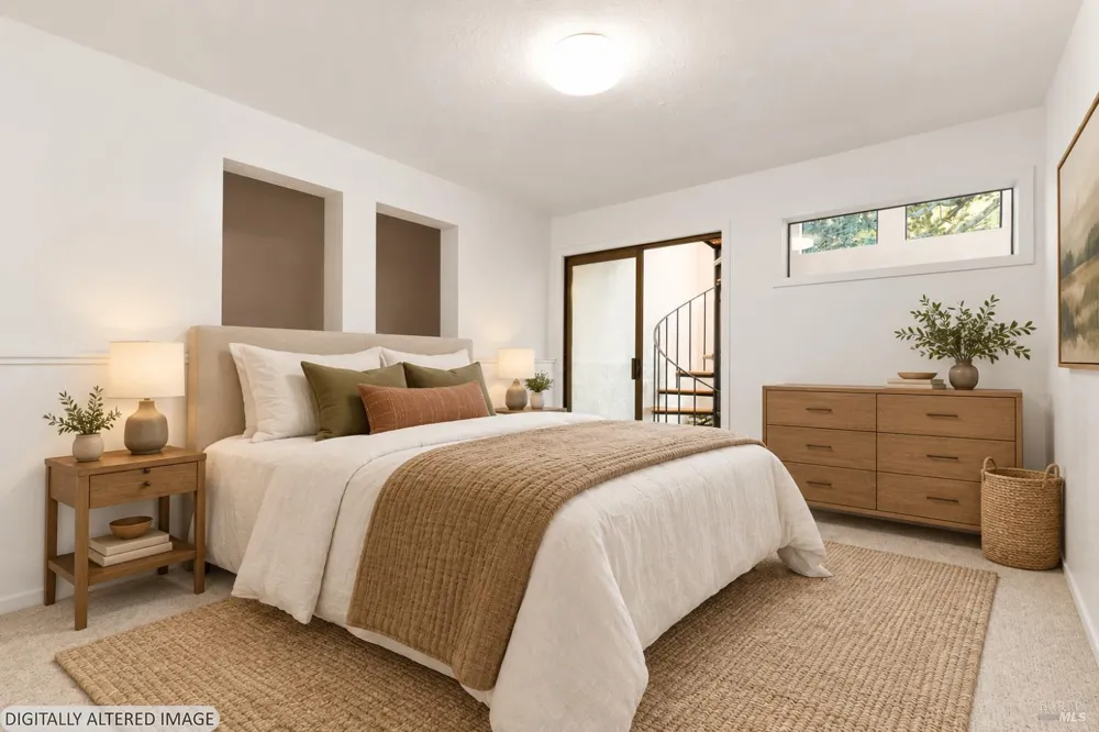 7061 Bennett Valley Road Santa Rosa, CA 95404