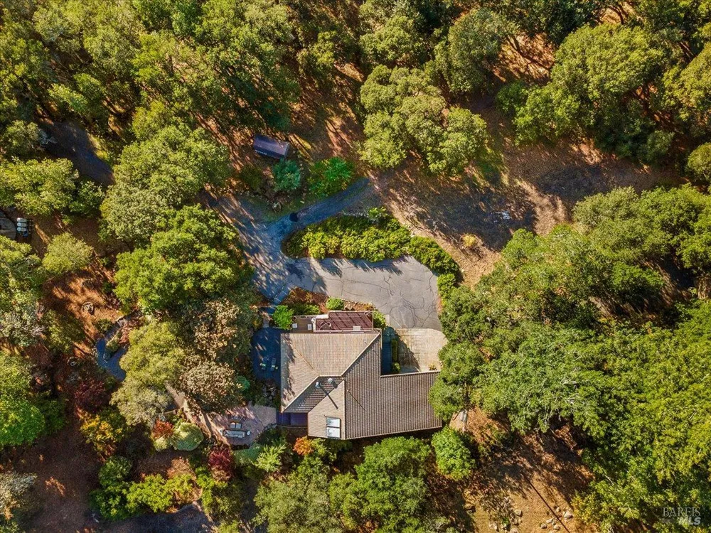 7061 Bennett Valley Road Santa Rosa, CA 95404