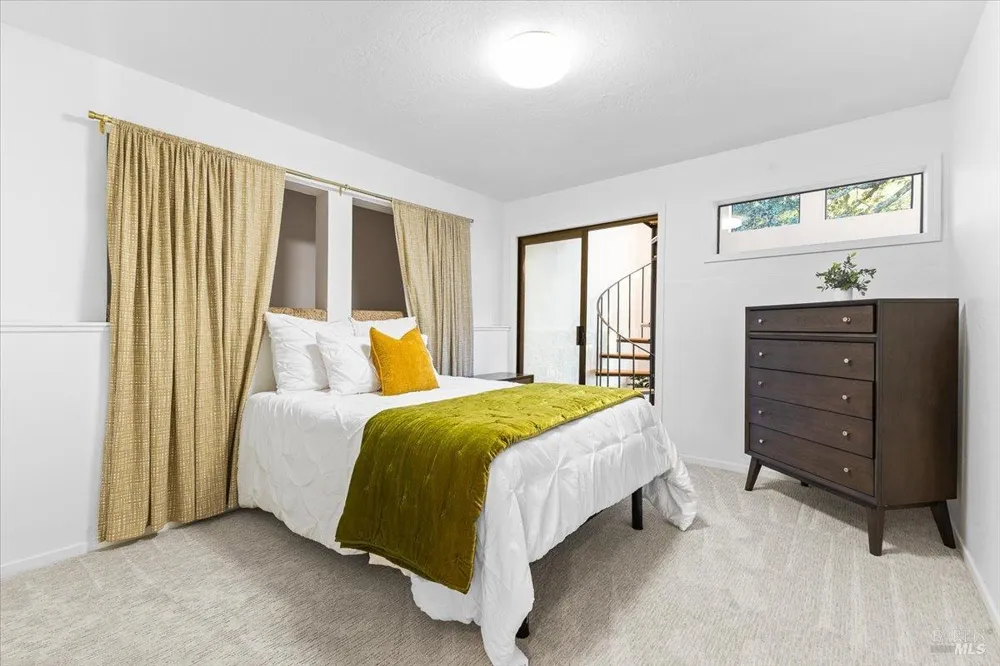 7061 Bennett Valley Road Santa Rosa, CA 95404