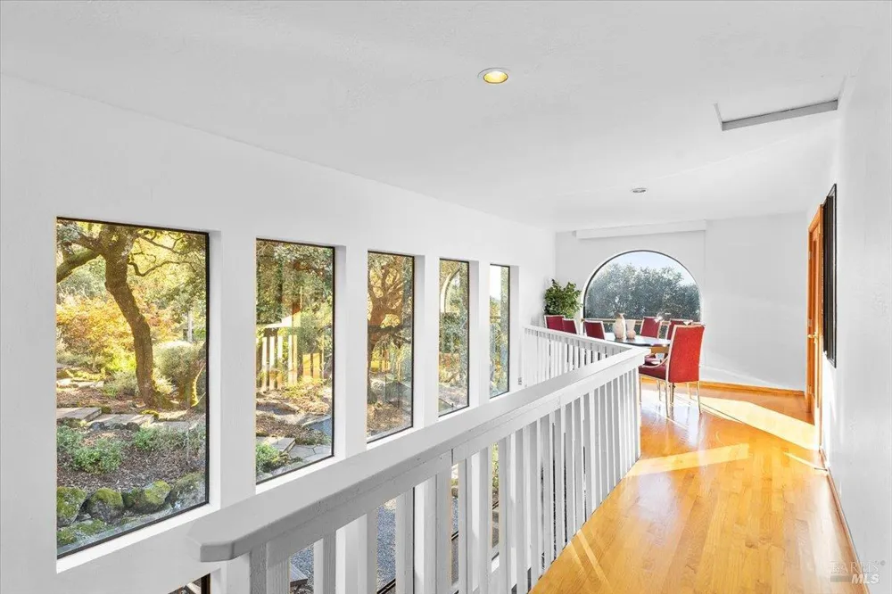 7061 Bennett Valley Road Santa Rosa, CA 95404