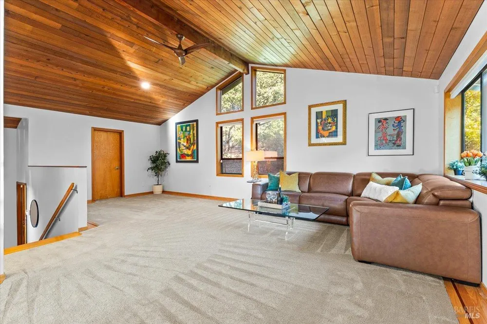 7061 Bennett Valley Road Santa Rosa, CA 95404