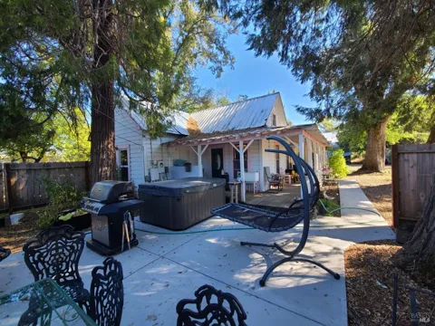 75589 Covelo Road