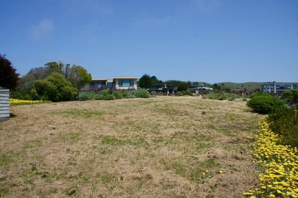 1968 Sea Way Bodega Bay, CA 94923