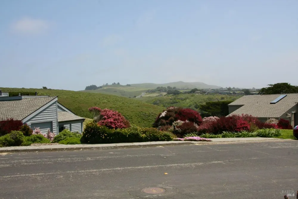 1968 Sea Way Bodega Bay, CA 94923
