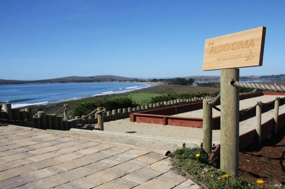 1968 Sea Way Bodega Bay, CA 94923