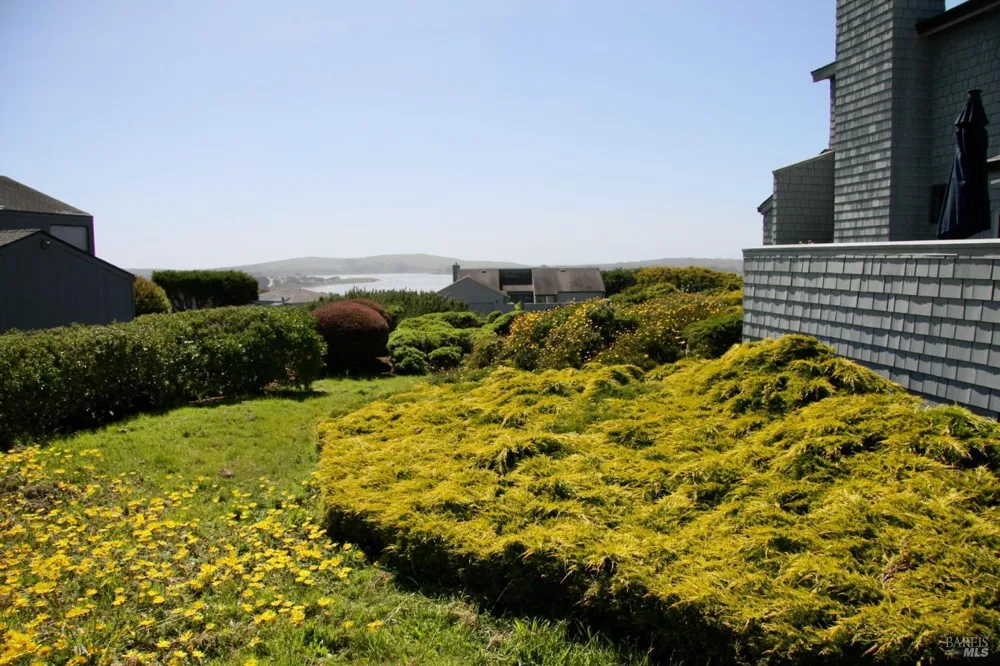 1968 Sea Way Bodega Bay, CA 94923