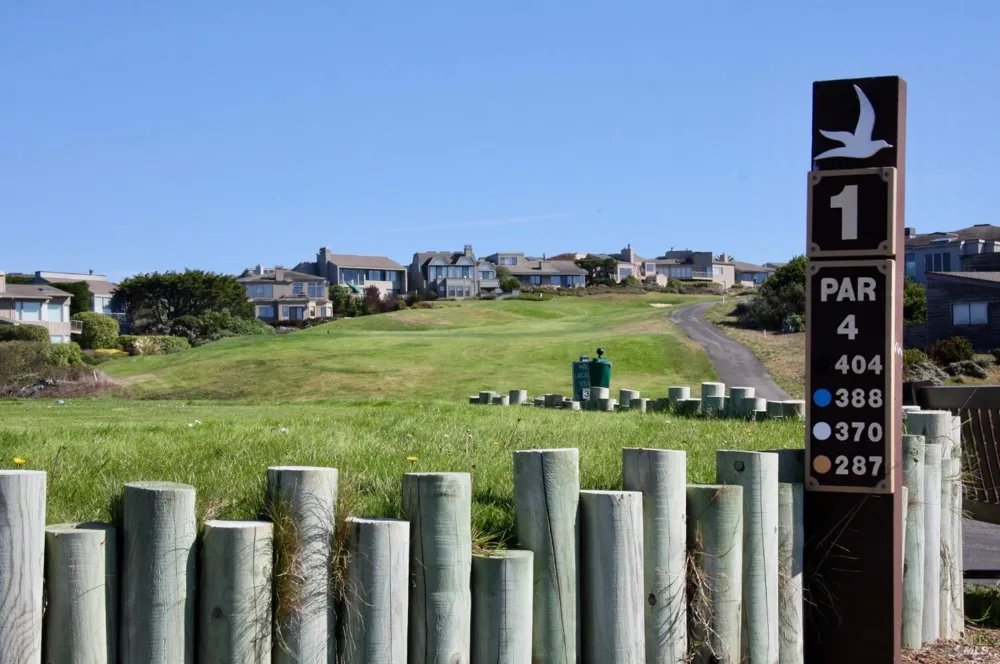 1968 Sea Way Bodega Bay, CA 94923