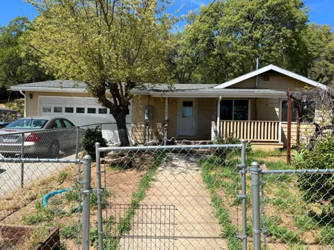 12902 E Highway 20