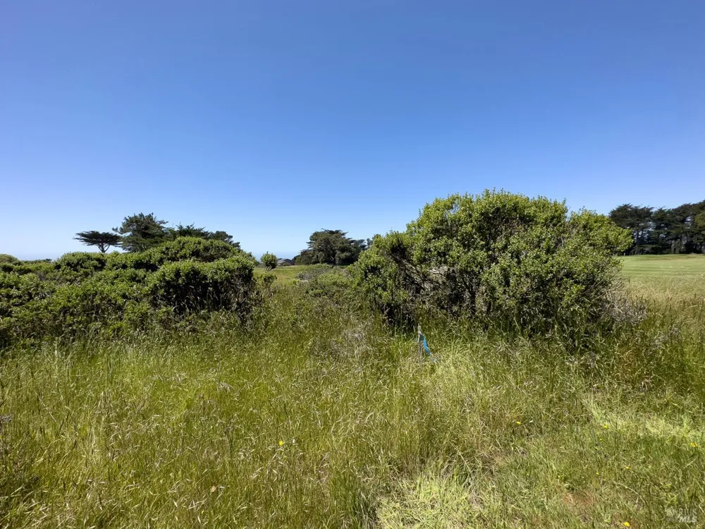 42320 Forecastle Street ##35E-2 The Sea Ranch, CA 95497