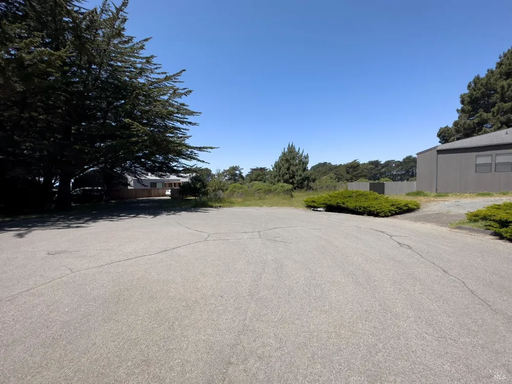 42320 Forecastle Street ##35E-2 The Sea Ranch, CA 95497