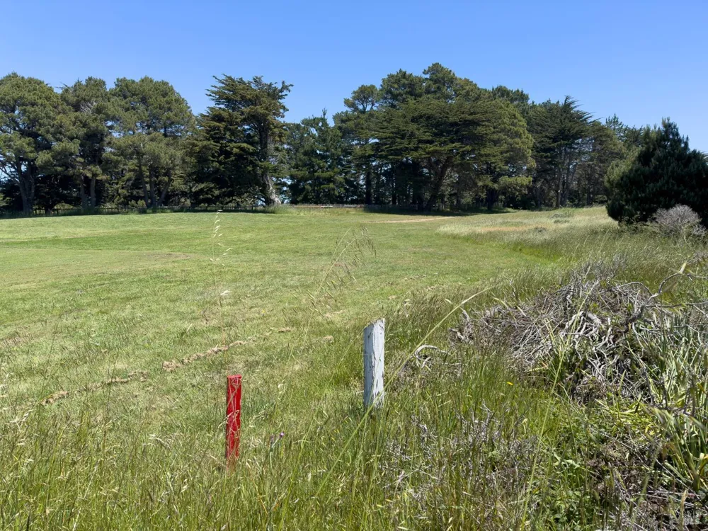 42320 Forecastle Street ##35E-2 The Sea Ranch, CA 95497