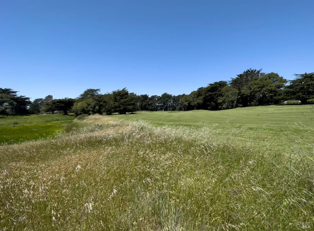 42320 Forecastle Street ##35E-2 The Sea Ranch, CA 95497