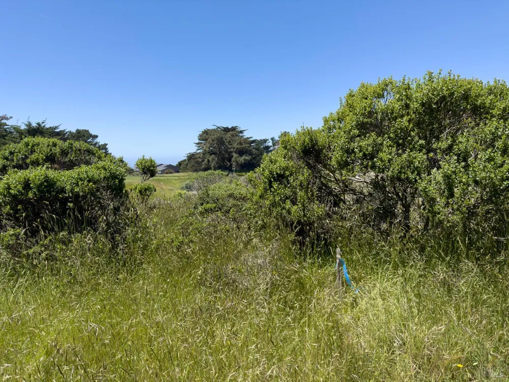 42320 Forecastle Street ##35E-2 The Sea Ranch, CA 95497