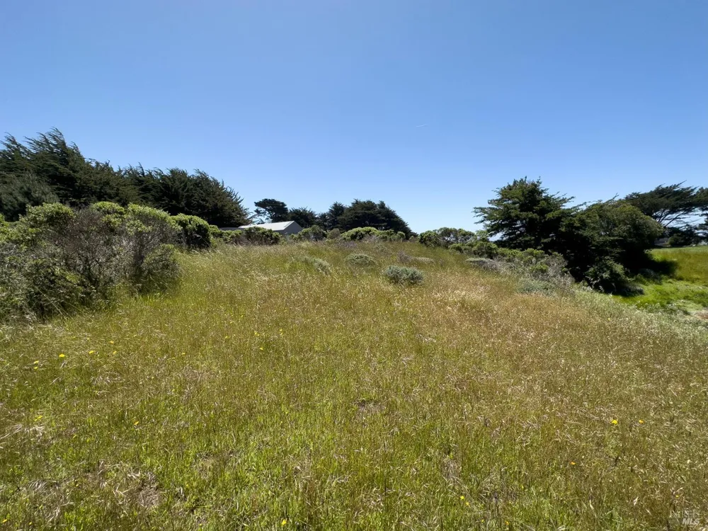42320 Forecastle Street ##35E-2 The Sea Ranch, CA 95497