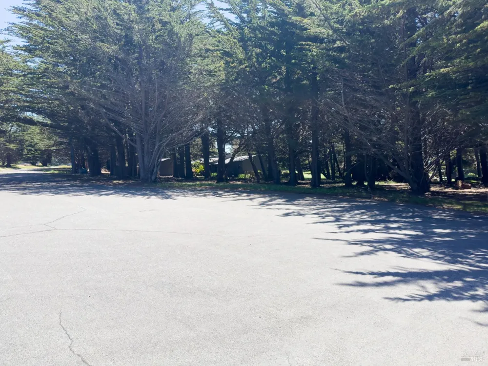 42320 Forecastle Street ##35E-2 The Sea Ranch, CA 95497