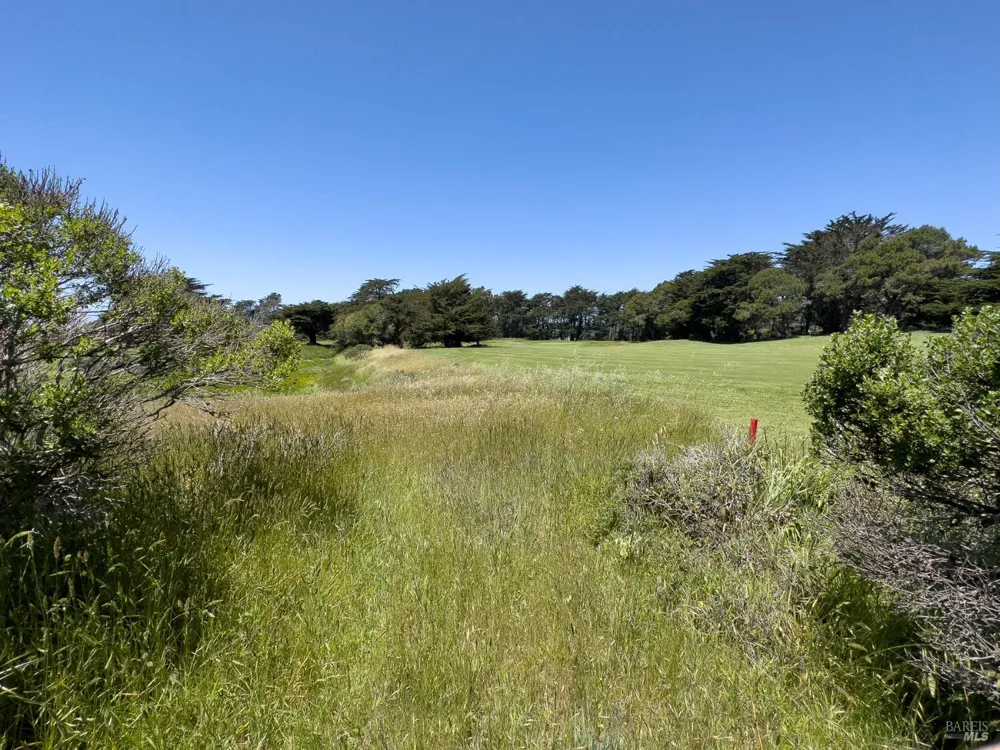 42320 Forecastle Street ##35E-2 The Sea Ranch, CA 95497