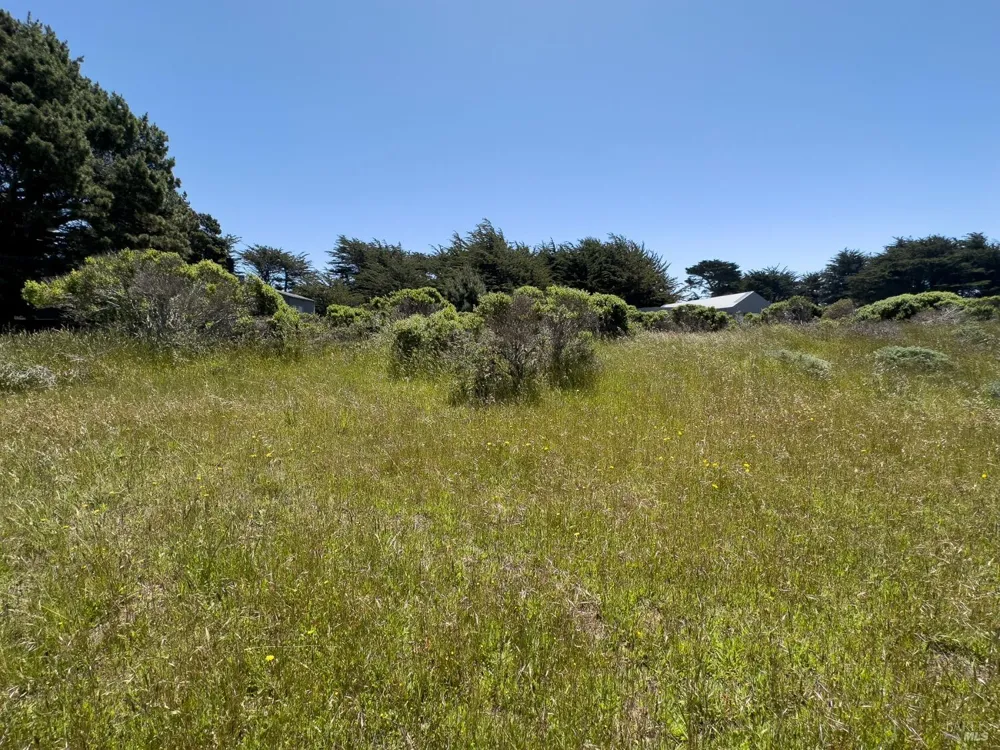 42320 Forecastle Street ##35E-2 The Sea Ranch, CA 95497