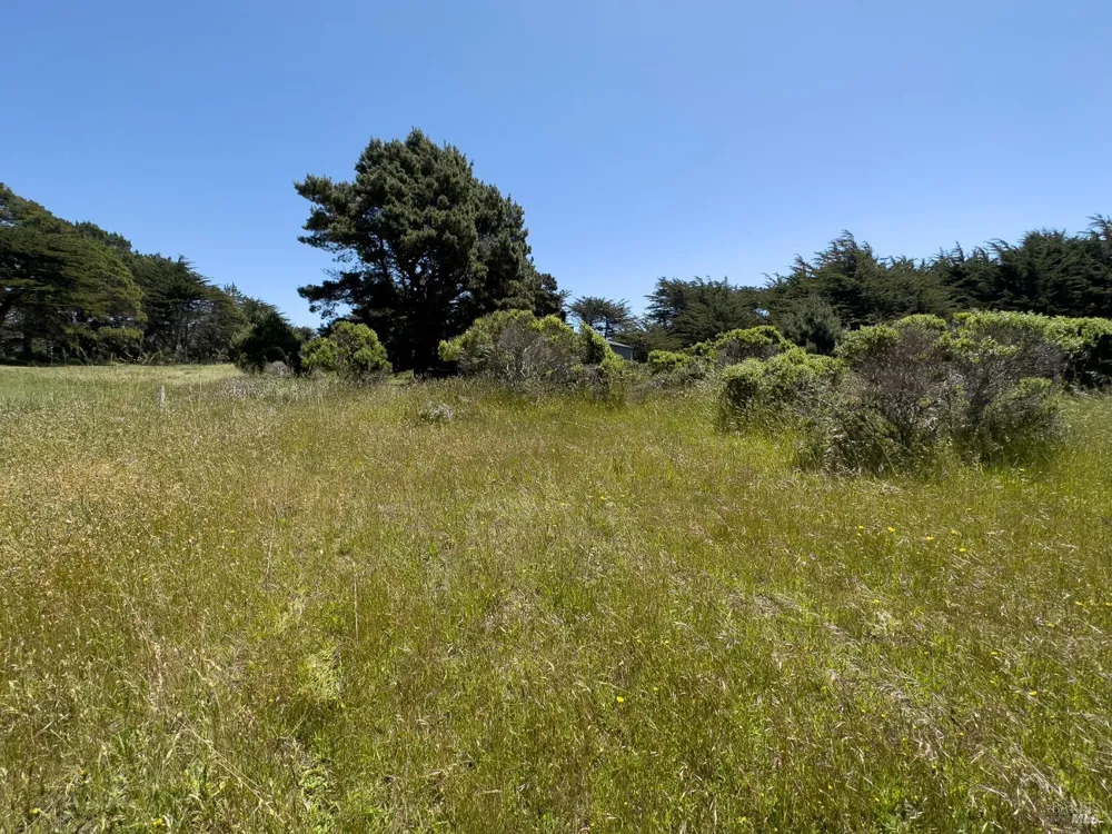 42320 Forecastle Street ##35E-2 The Sea Ranch, CA 95497