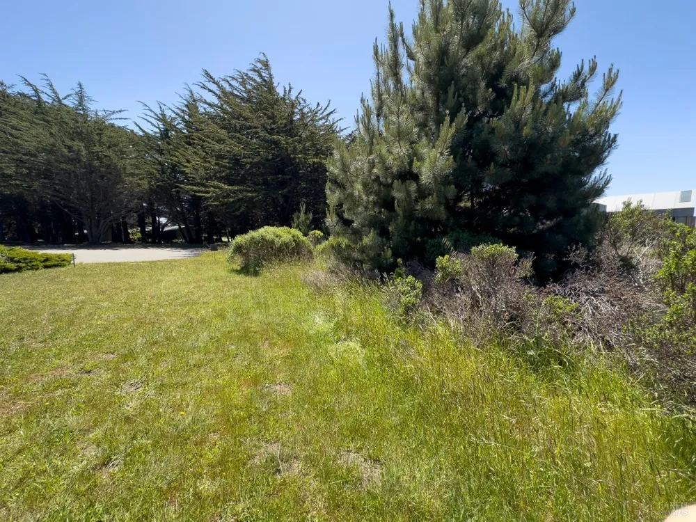 42320 Forecastle Street ##35E-2 The Sea Ranch, CA 95497