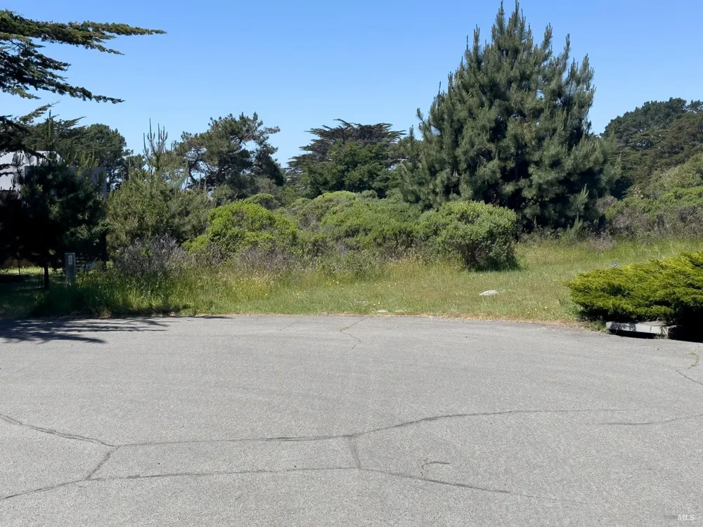 42320 Forecastle Street ##35E-2 The Sea Ranch, CA 95497