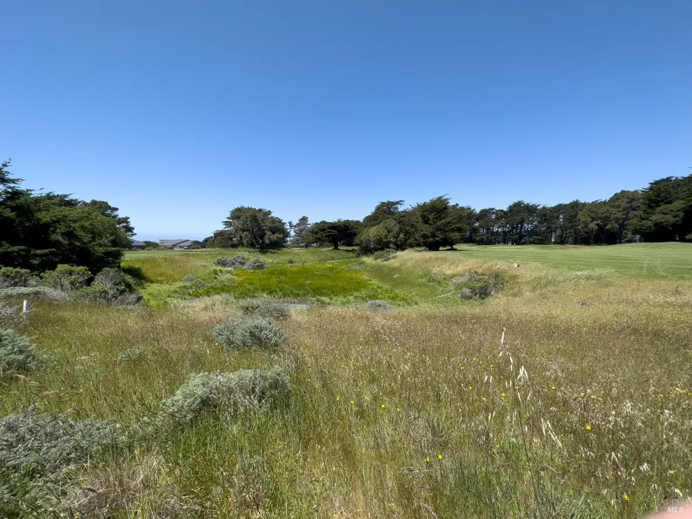 42320 Forecastle Street ##35E-2 The Sea Ranch, CA 95497