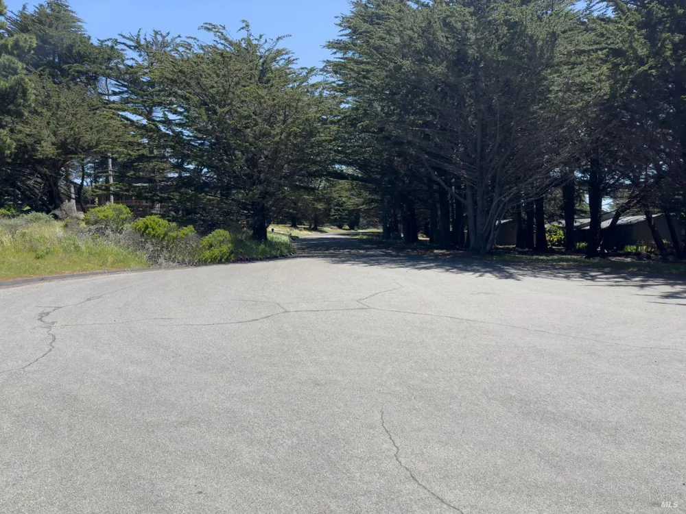42320 Forecastle Street ##35E-2 The Sea Ranch, CA 95497