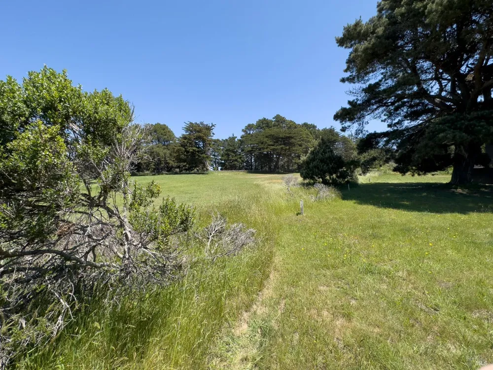 42320 Forecastle Street ##35E-2 The Sea Ranch, CA 95497