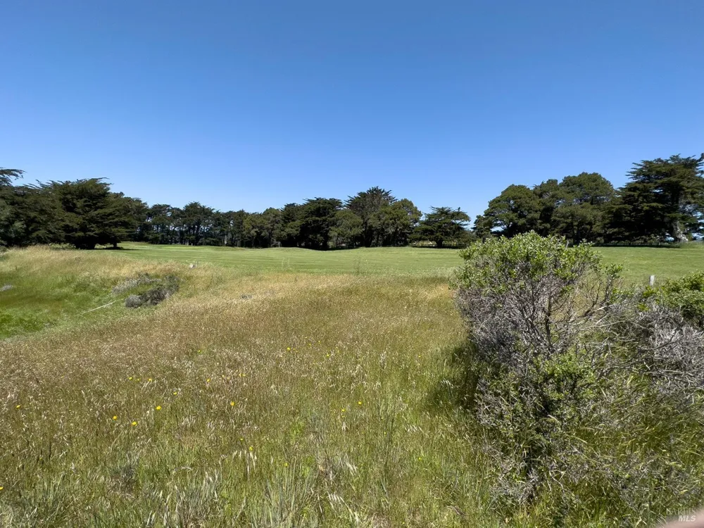 42320 Forecastle Street ##35E-2 The Sea Ranch, CA 95497