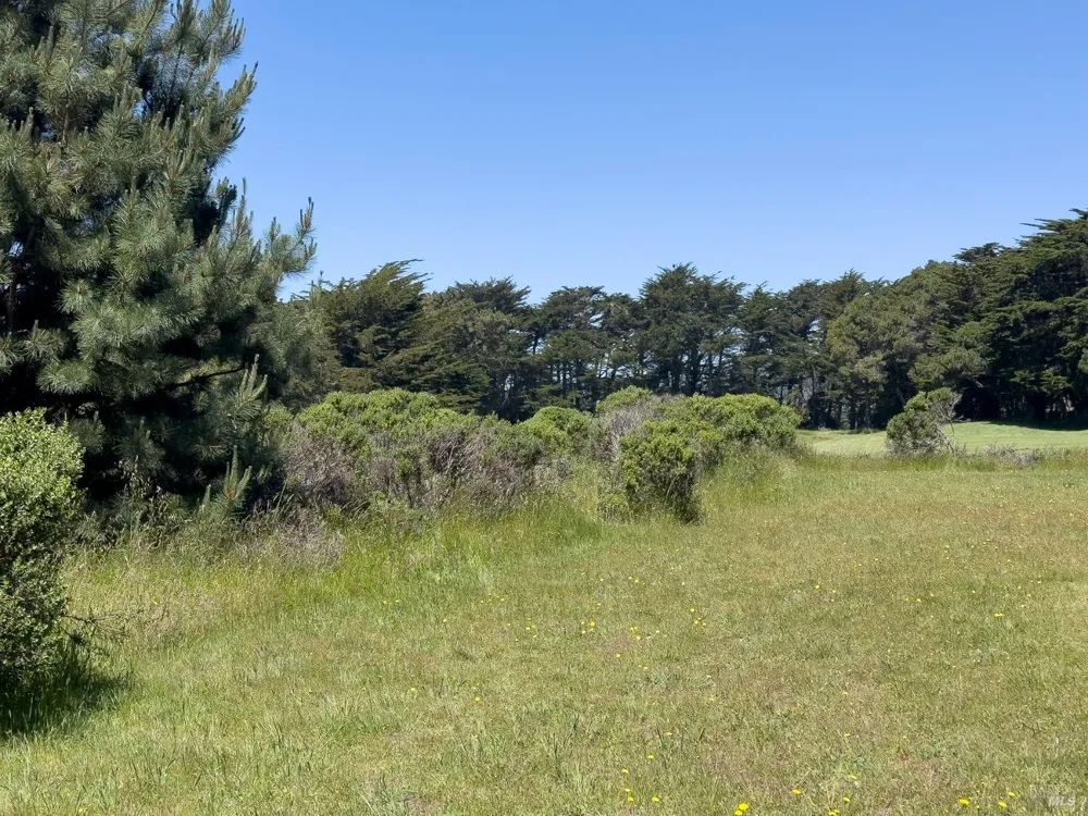 42320 Forecastle Street ##35E-2 The Sea Ranch, CA 95497
