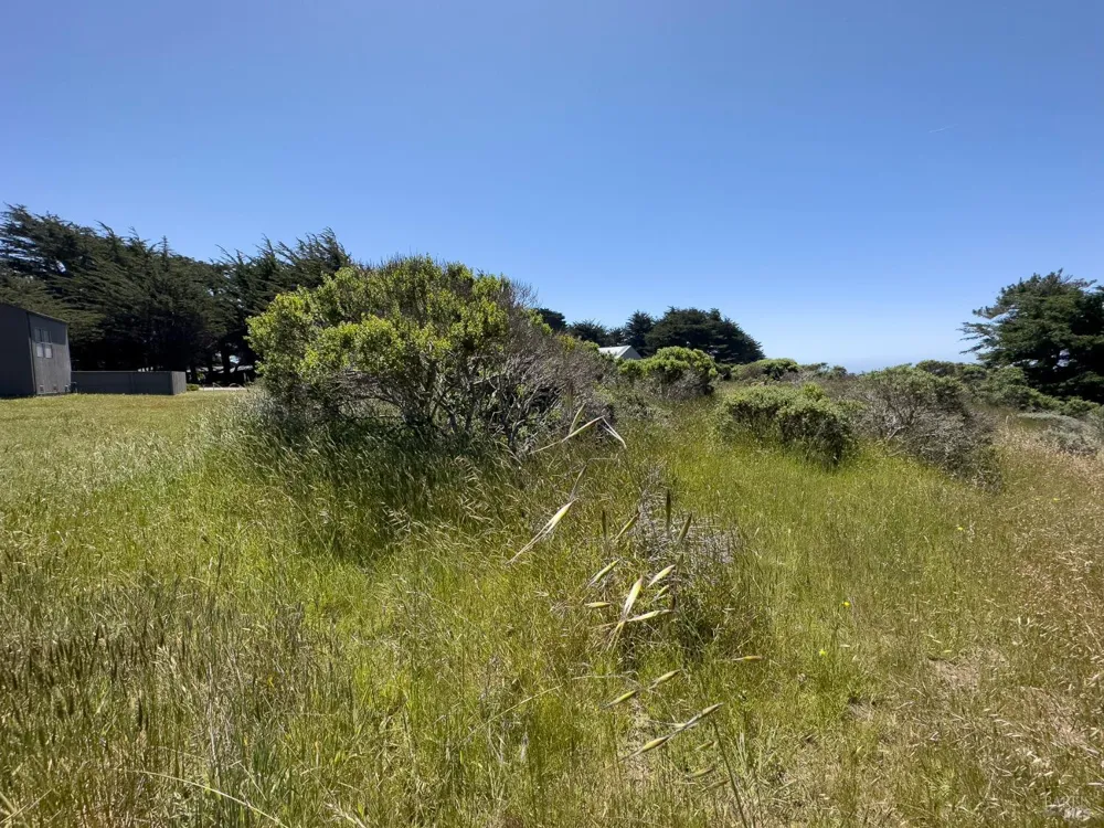 42320 Forecastle Street ##35E-2 The Sea Ranch, CA 95497