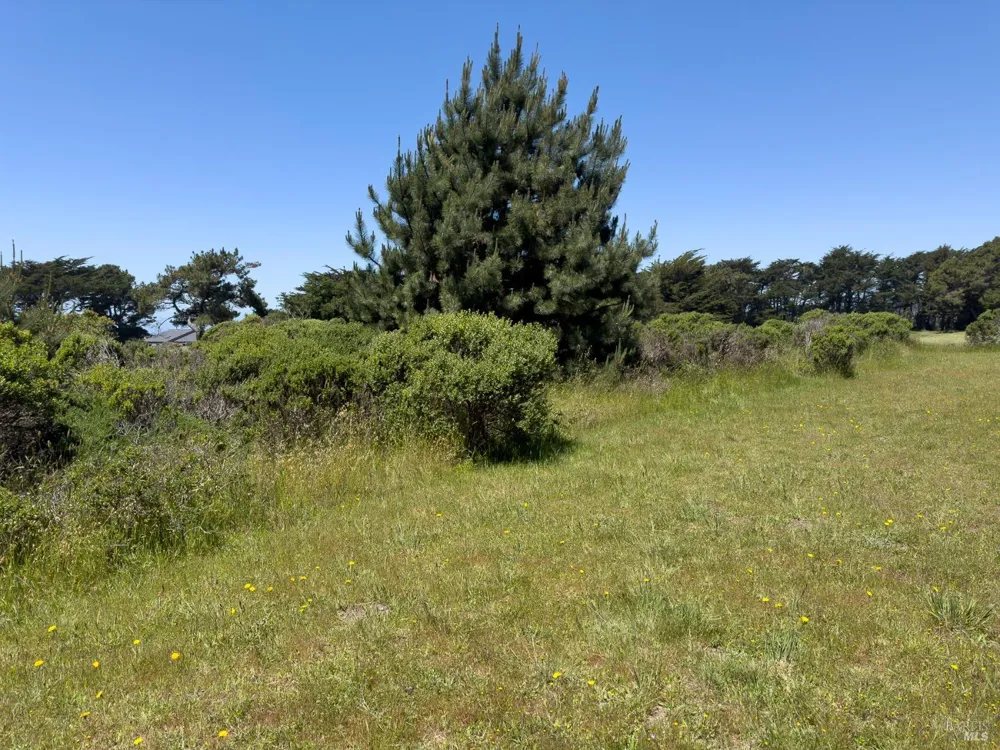 42320 Forecastle Street ##35E-2 The Sea Ranch, CA 95497